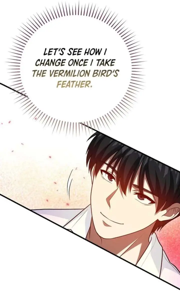 Return of the Martial Arts Genius Chapter 124 Page 101