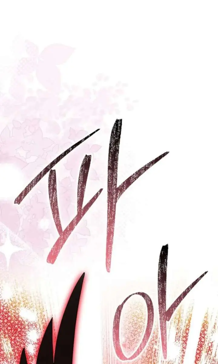 Return of the Martial Arts Genius Chapter 124 Page 102