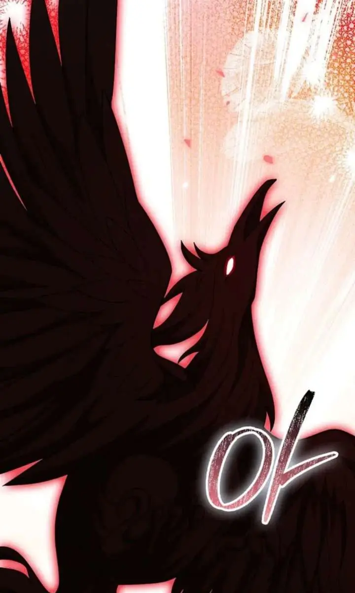 Return of the Martial Arts Genius Chapter 124 Page 103