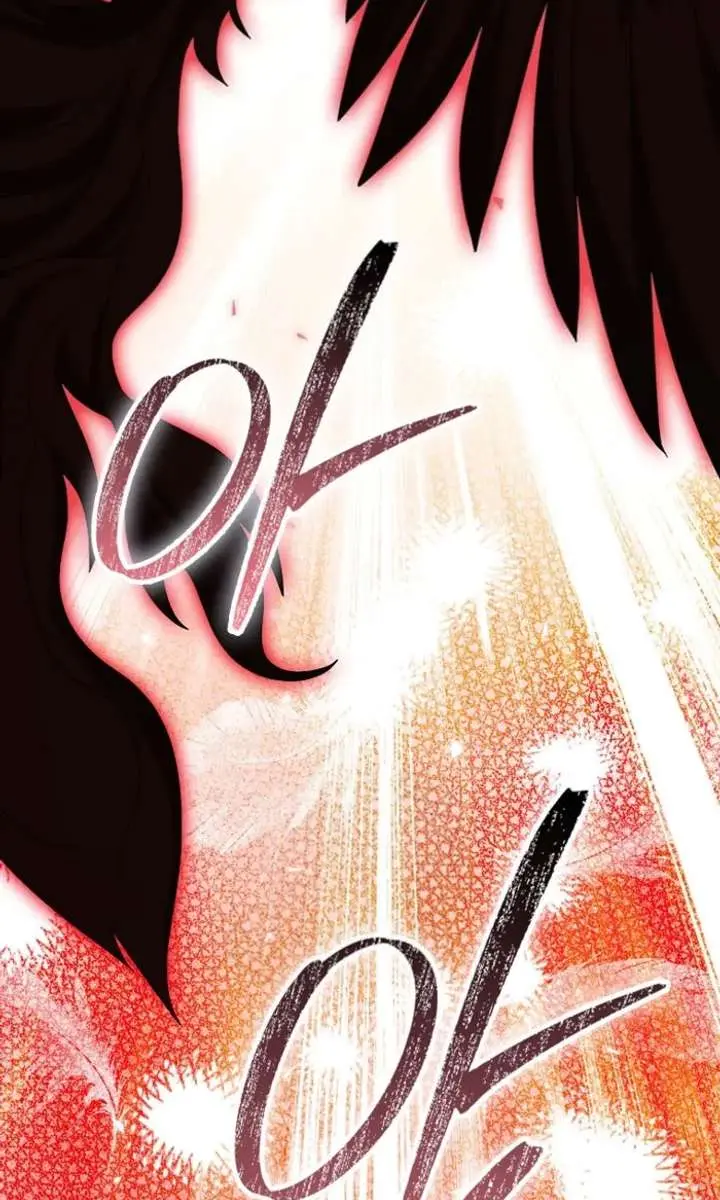 Return of the Martial Arts Genius Chapter 124 Page 104