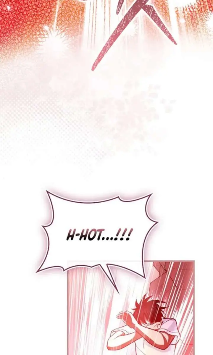 Return of the Martial Arts Genius Chapter 124 Page 105