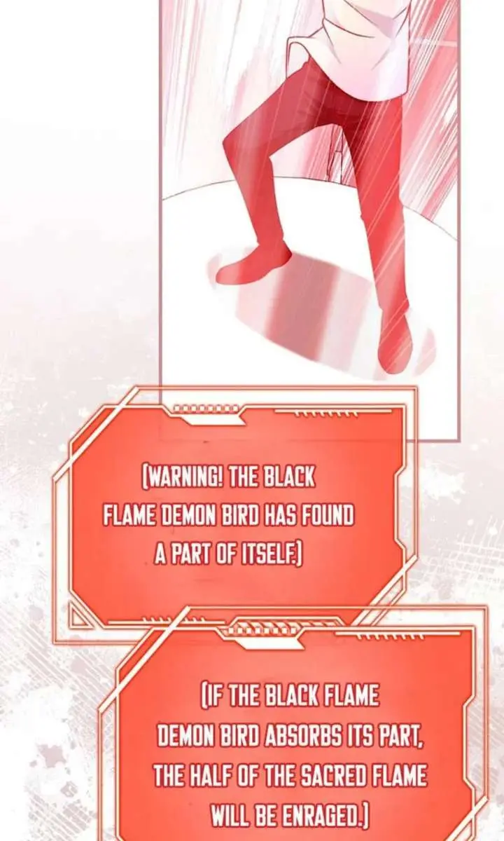 Return of the Martial Arts Genius Chapter 124 Page 106