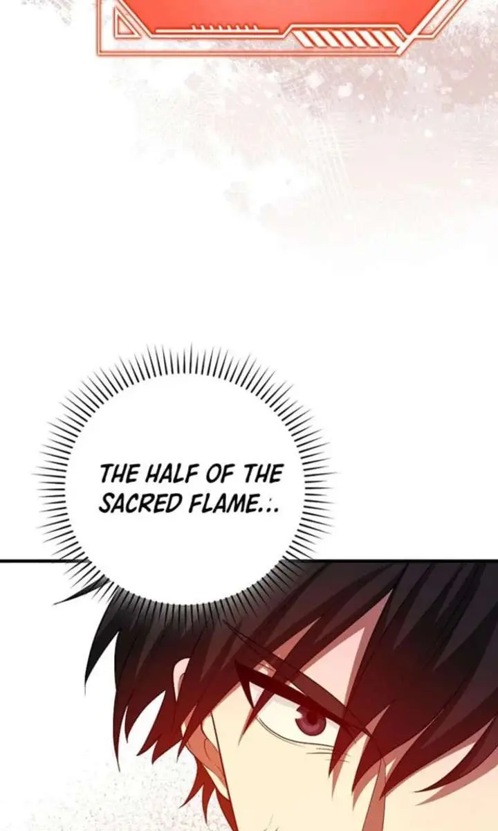 Return of the Martial Arts Genius Chapter 124 Page 107