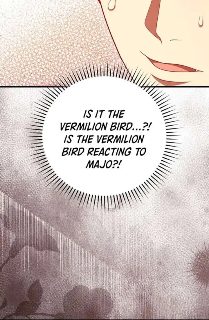 Return of the Martial Arts Genius Chapter 124 Page 108