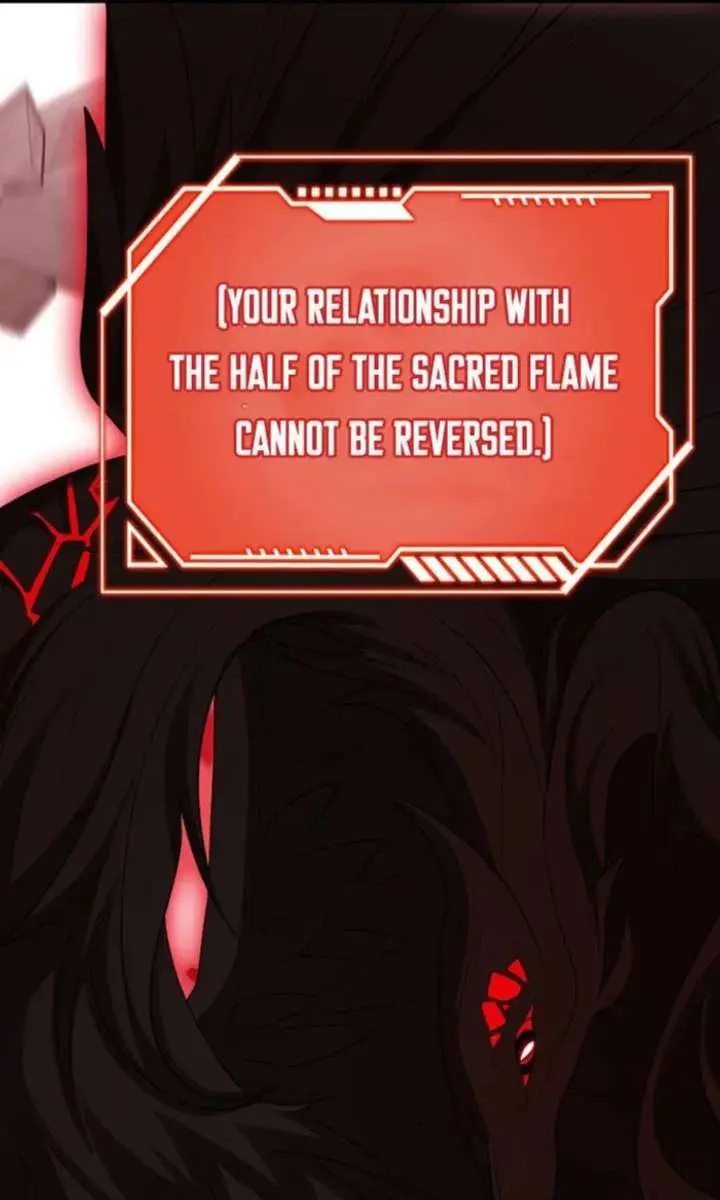 Return of the Martial Arts Genius Chapter 124 Page 109