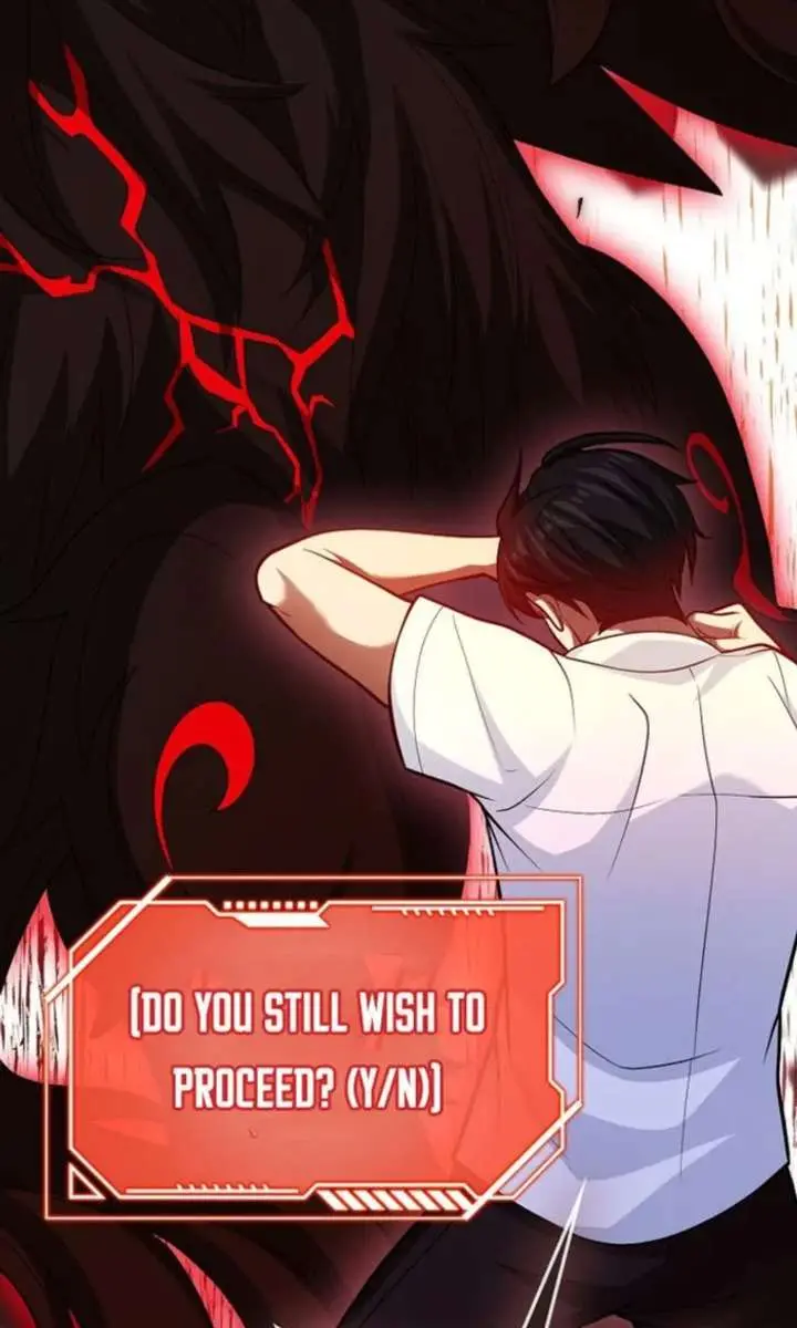 Return of the Martial Arts Genius Chapter 124 Page 110