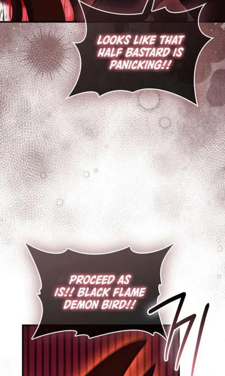 Return of the Martial Arts Genius Chapter 124 Page 111