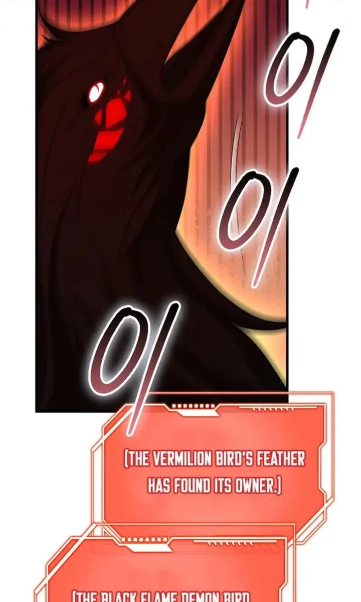 Return of the Martial Arts Genius Chapter 124 Page 112