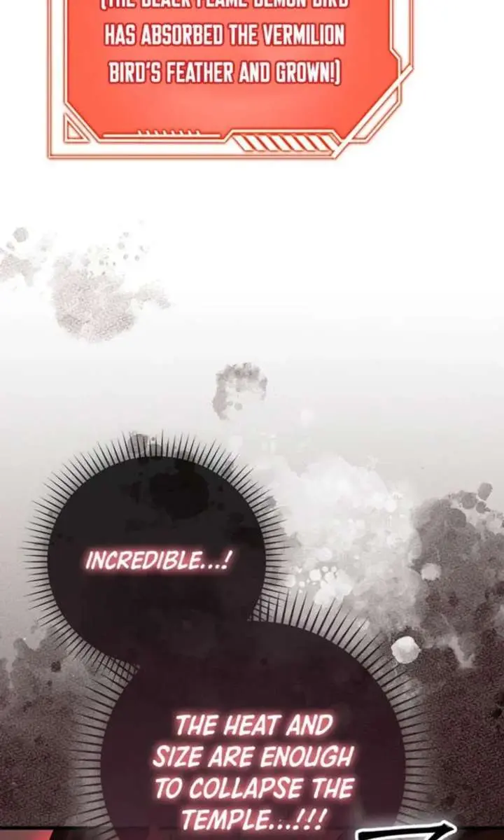 Return of the Martial Arts Genius Chapter 124 Page 113