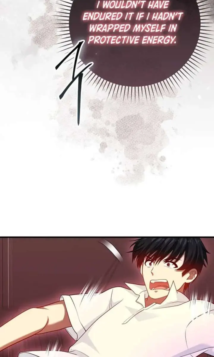 Return of the Martial Arts Genius Chapter 124 Page 115