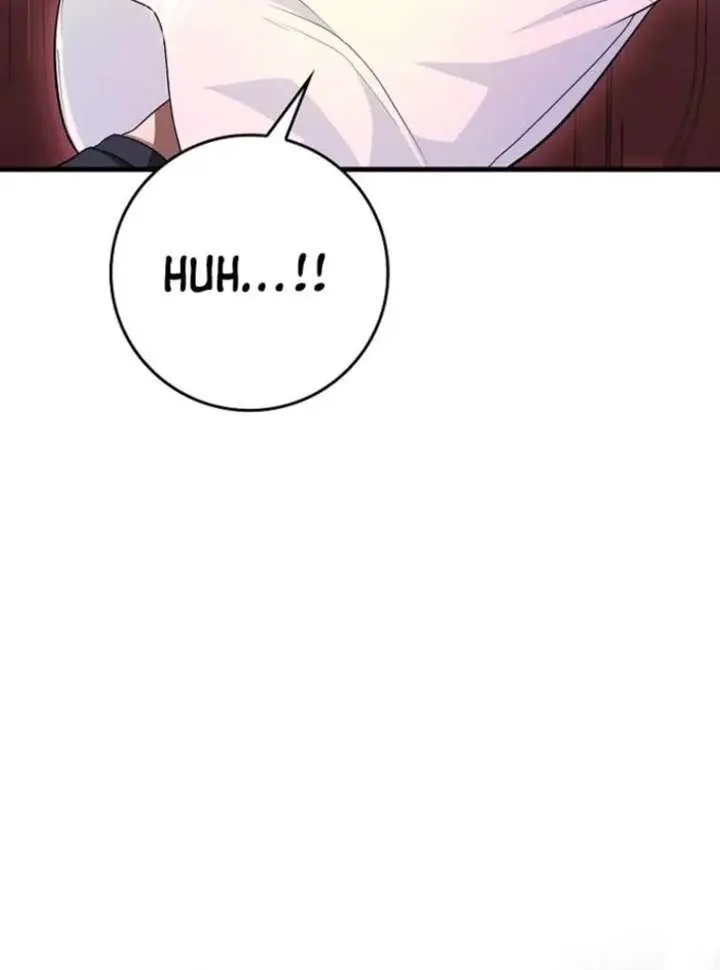 Return of the Martial Arts Genius Chapter 124 Page 116