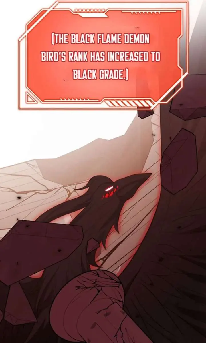 Return of the Martial Arts Genius Chapter 124 Page 117