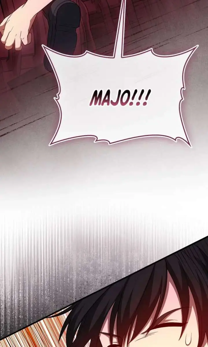 Return of the Martial Arts Genius Chapter 124 Page 119