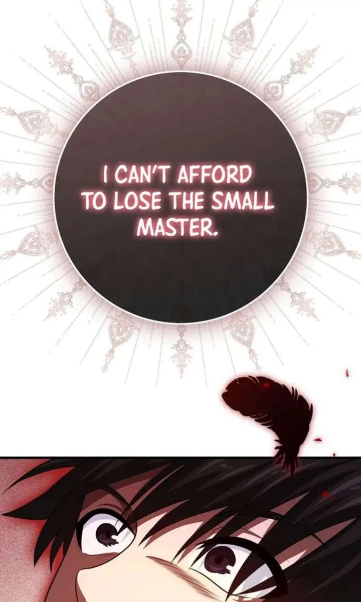 Return of the Martial Arts Genius Chapter 124 Page 121