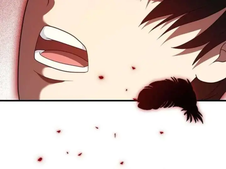 Return of the Martial Arts Genius Chapter 124 Page 122