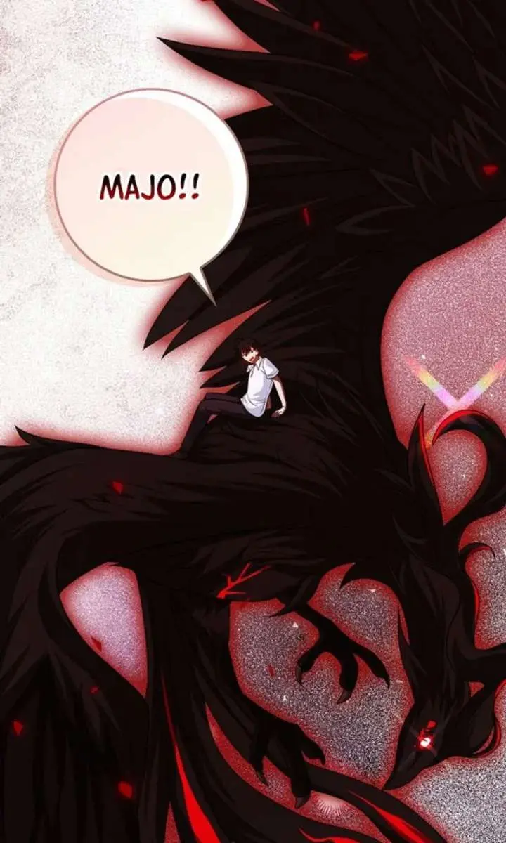 Return of the Martial Arts Genius Chapter 124 Page 124