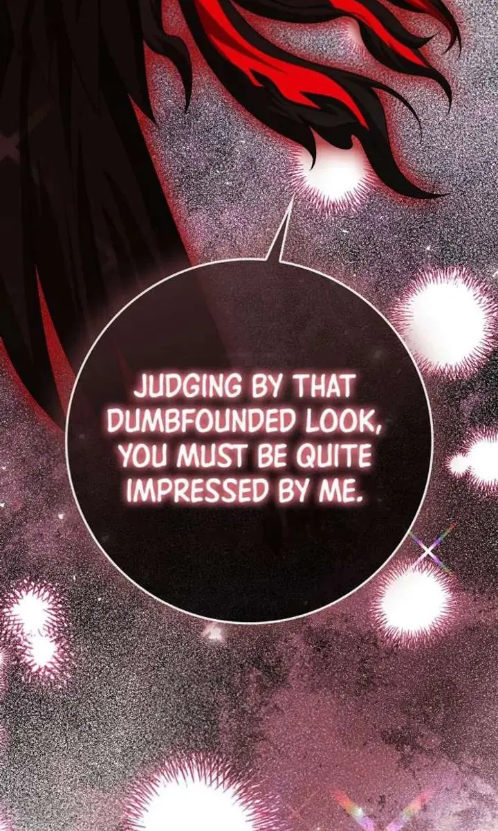 Return of the Martial Arts Genius Chapter 124 Page 125