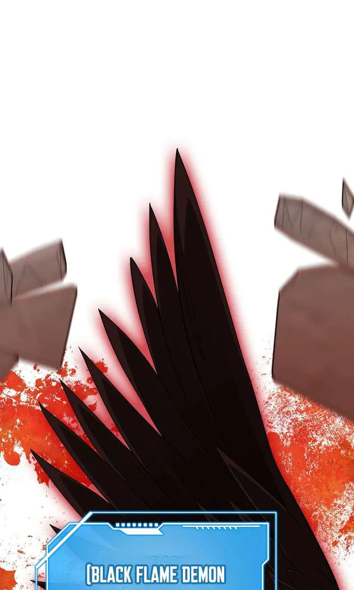 Return of the Martial Arts Genius Chapter 125 Page 13