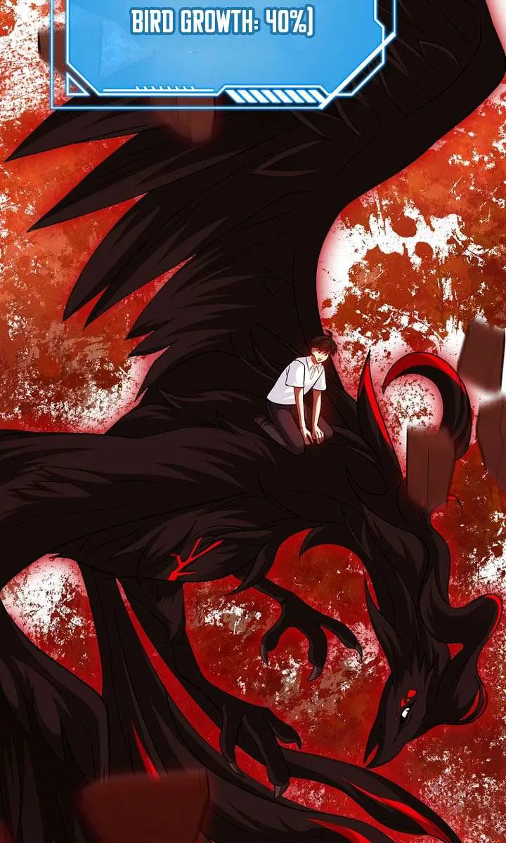 Return of the Martial Arts Genius Chapter 125 Page 14