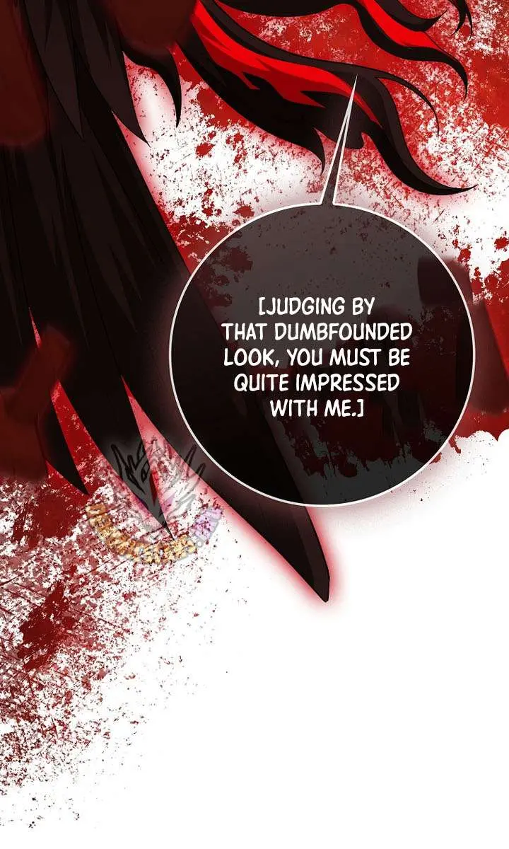 Return of the Martial Arts Genius Chapter 125 Page 15