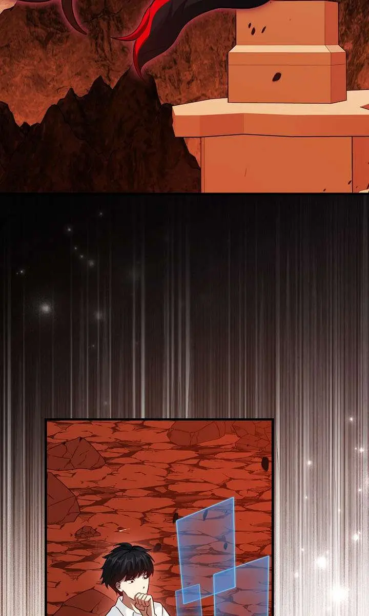 Return of the Martial Arts Genius Chapter 125 Page 17