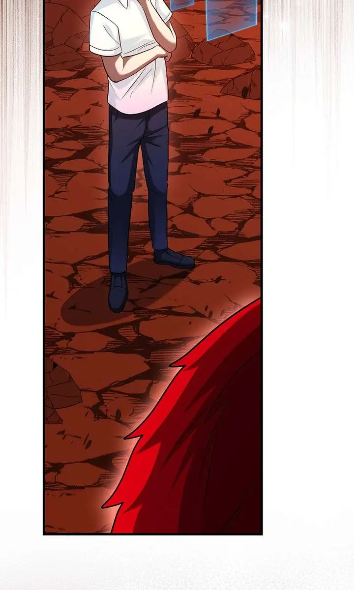 Return of the Martial Arts Genius Chapter 125 Page 18