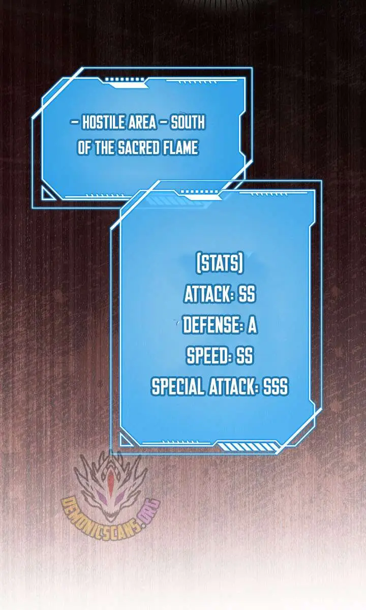 Return of the Martial Arts Genius Chapter 125 Page 24