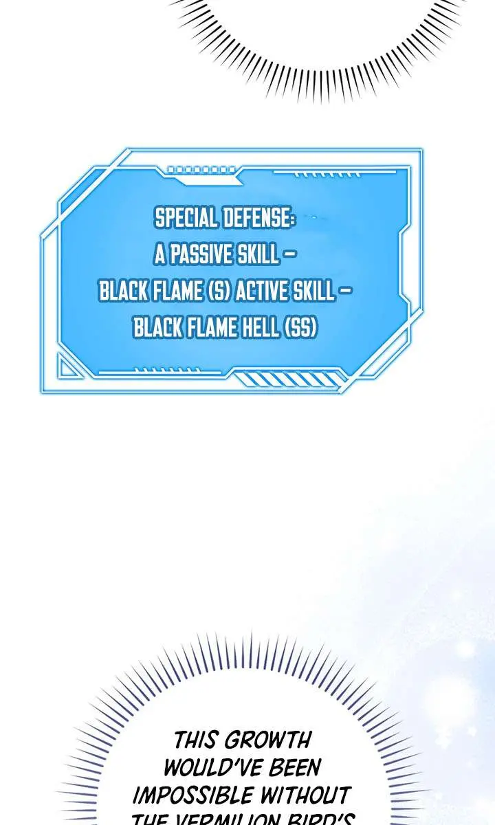 Return of the Martial Arts Genius Chapter 125 Page 26