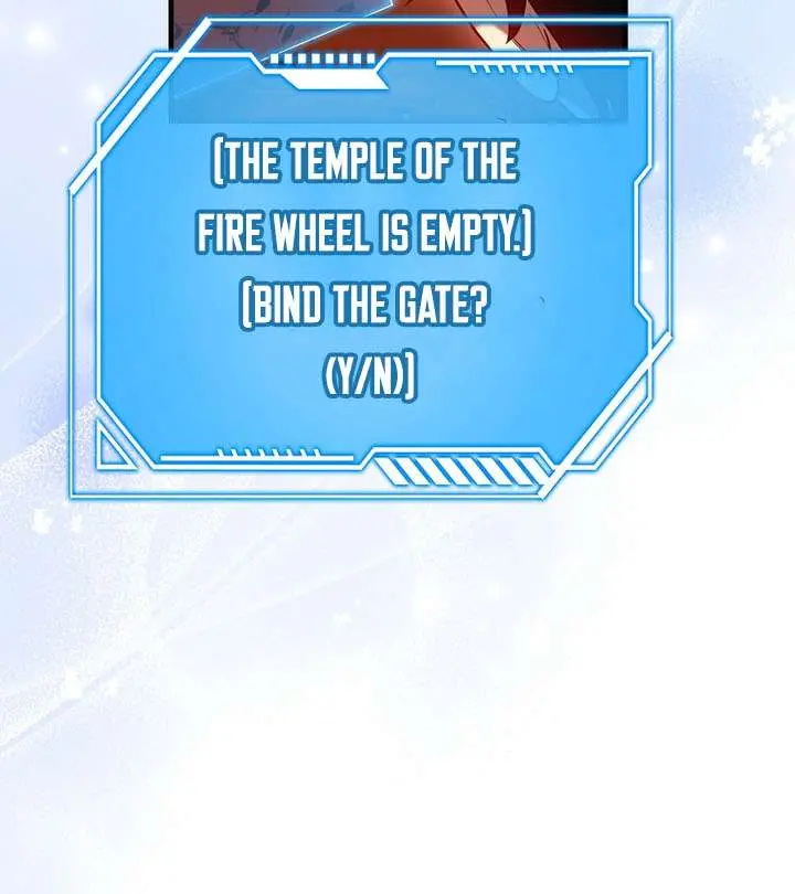 Return of the Martial Arts Genius Chapter 125 Page 28