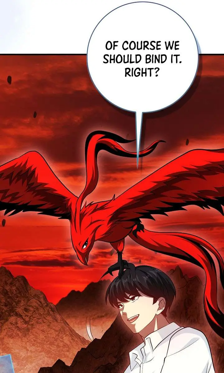 Return of the Martial Arts Genius Chapter 125 Page 29