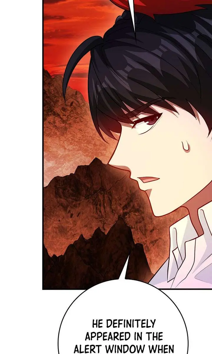 Return of the Martial Arts Genius Chapter 125 Page 32