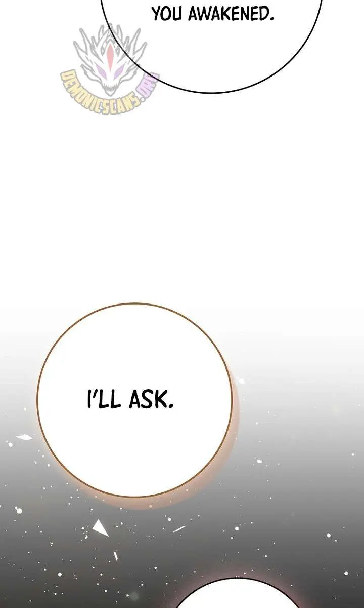 Return of the Martial Arts Genius Chapter 125 Page 33