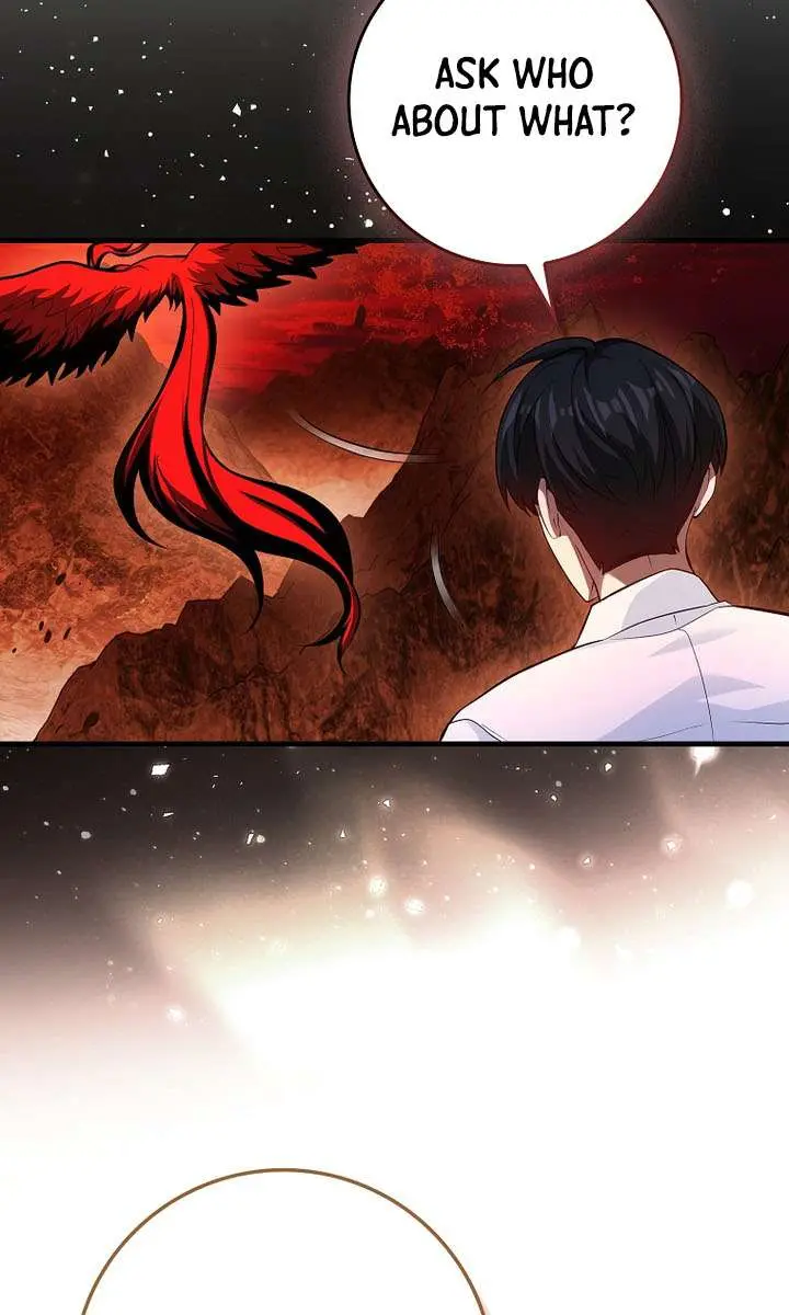 Return of the Martial Arts Genius Chapter 125 Page 34