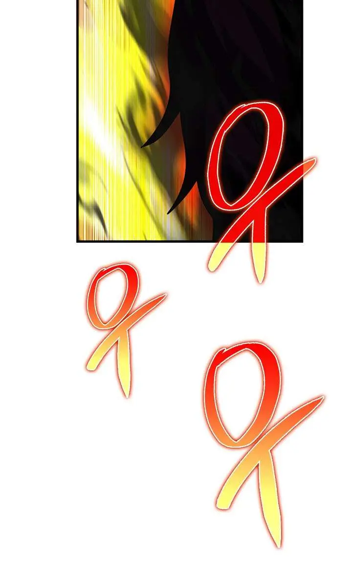 Return of the Martial Arts Genius Chapter 125 Page 36