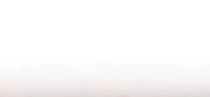 Return of the Martial Arts Genius Chapter 125 Page 37