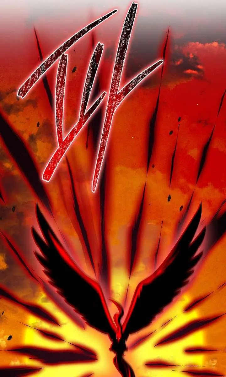 Return of the Martial Arts Genius Chapter 125 Page 38