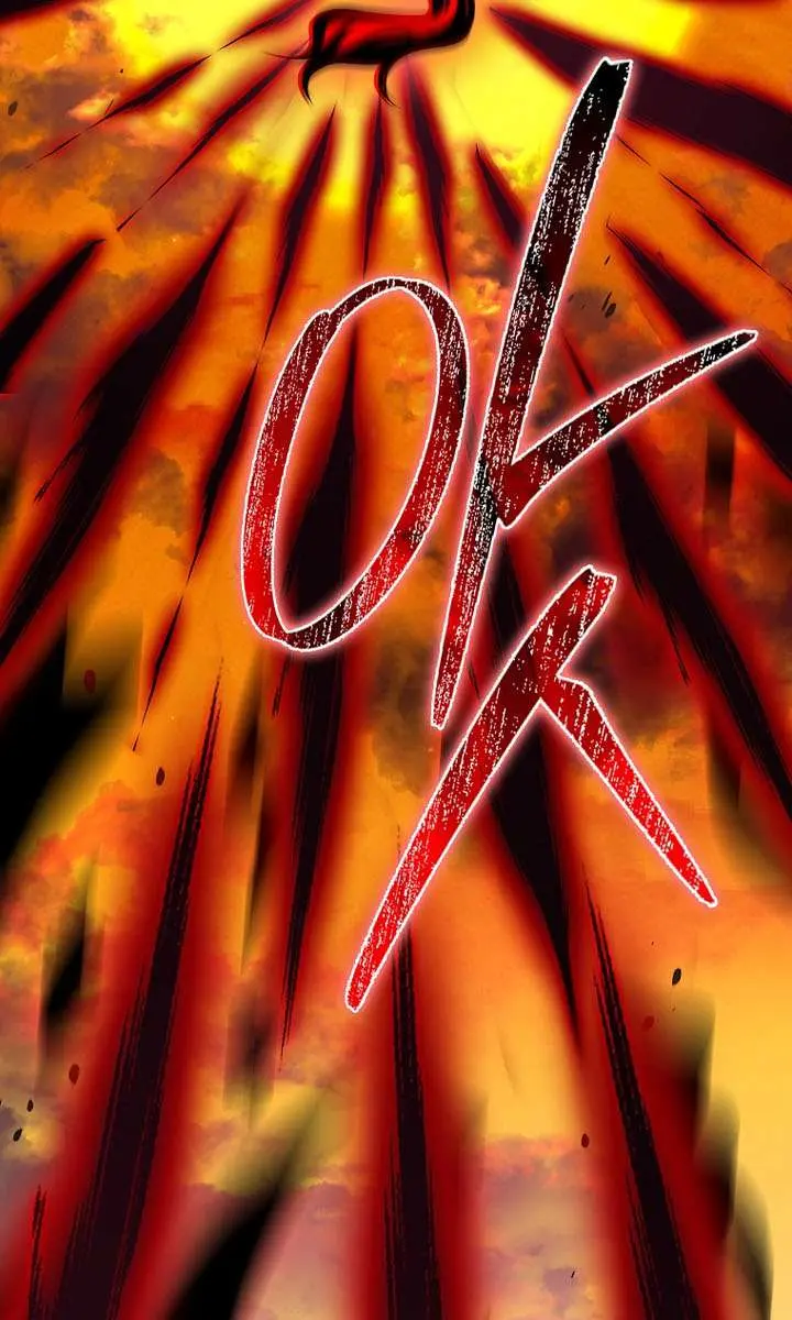 Return of the Martial Arts Genius Chapter 125 Page 39