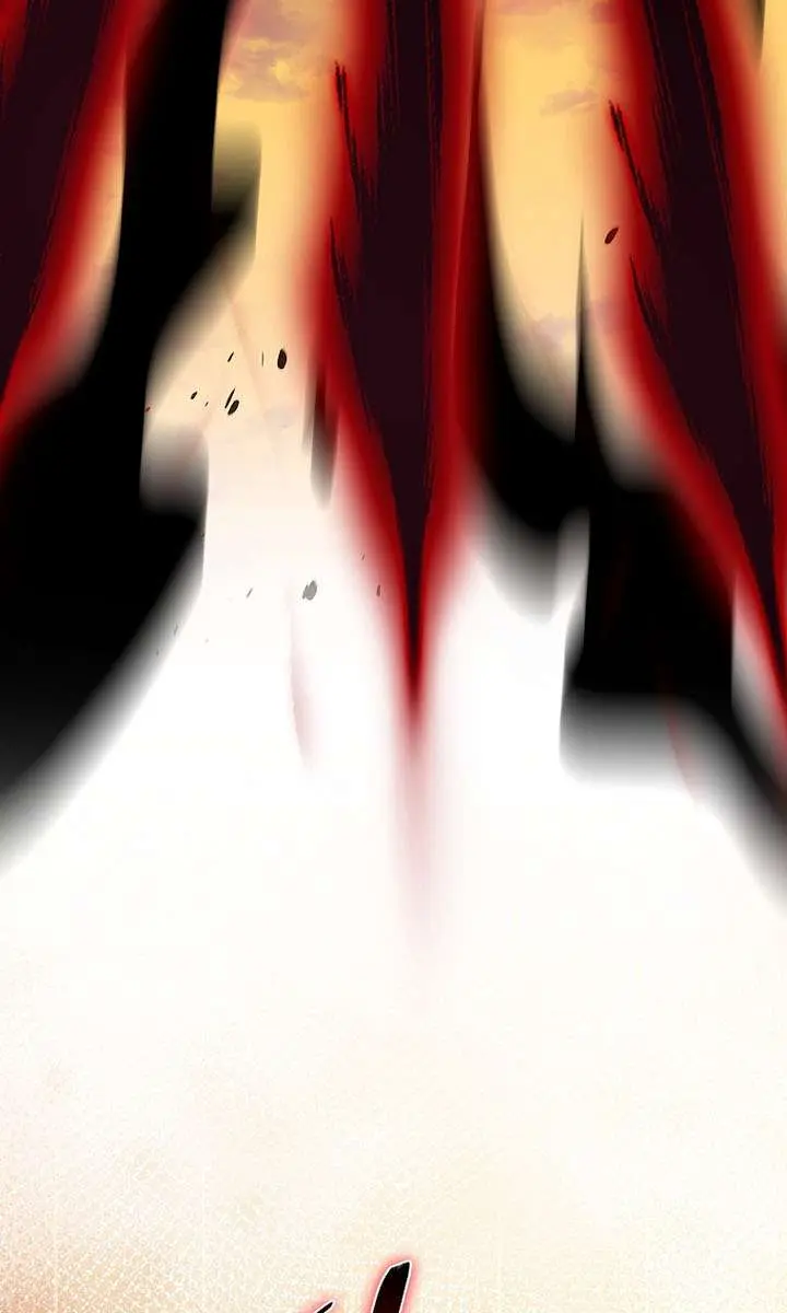 Return of the Martial Arts Genius Chapter 125 Page 40