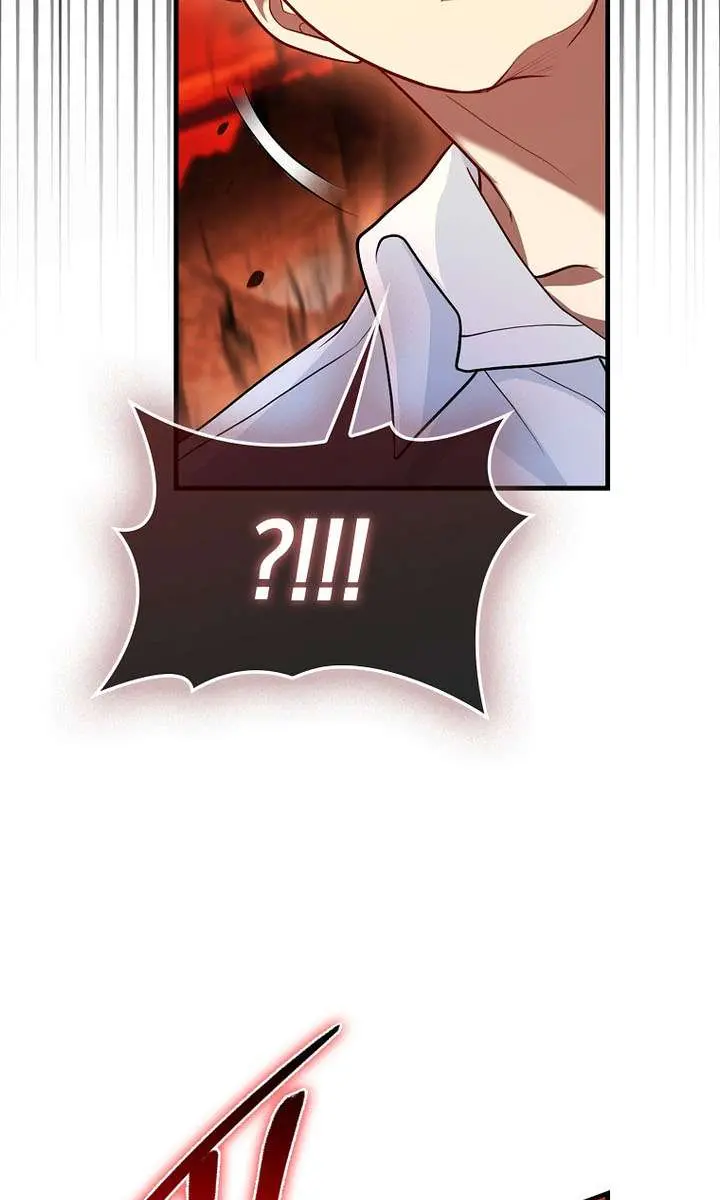 Return of the Martial Arts Genius Chapter 125 Page 43