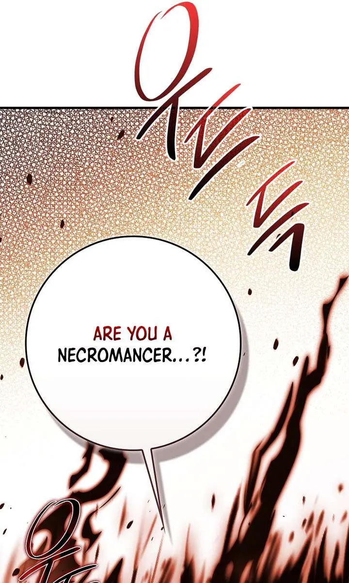 Return of the Martial Arts Genius Chapter 125 Page 46