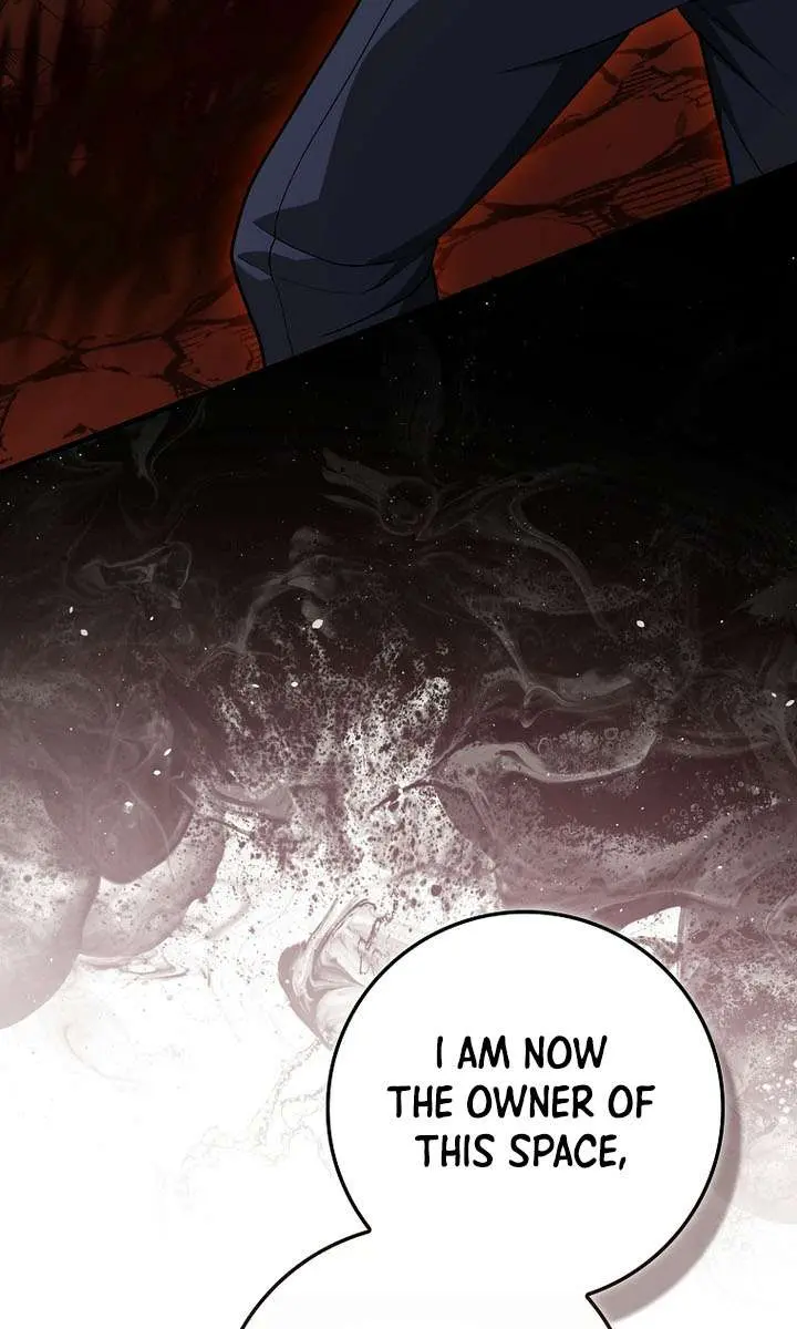 Return of the Martial Arts Genius Chapter 125 Page 48