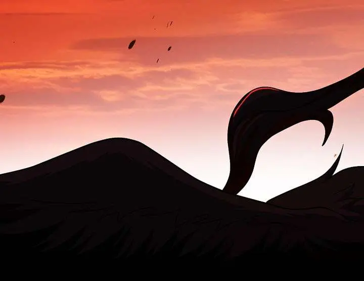 Return of the Martial Arts Genius Chapter 125 Page 52