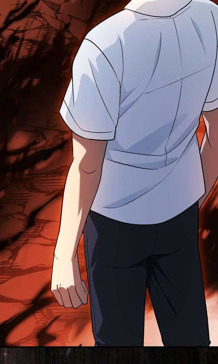 Return of the Martial Arts Genius Chapter 125 Page 54