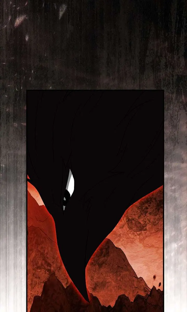 Return of the Martial Arts Genius Chapter 125 Page 55