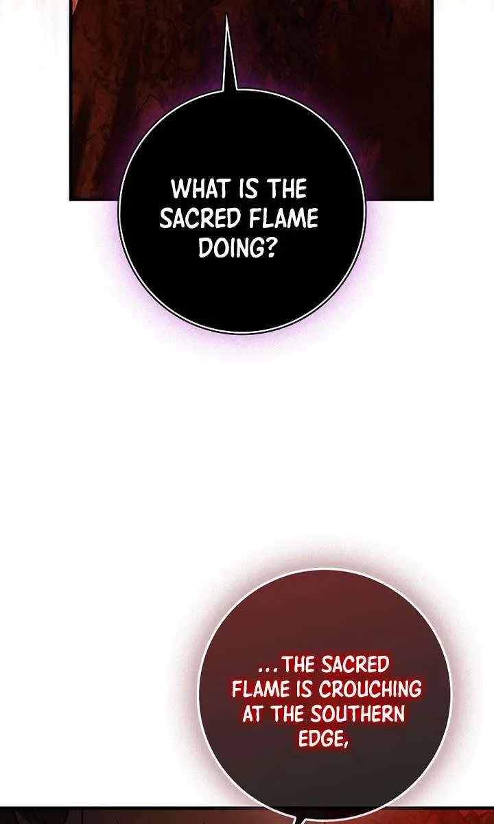 Return of the Martial Arts Genius Chapter 125 Page 56