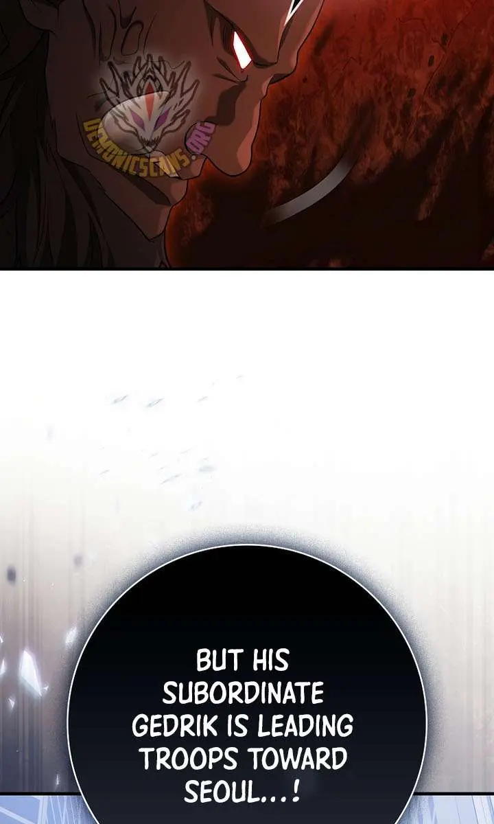 Return of the Martial Arts Genius Chapter 125 Page 57