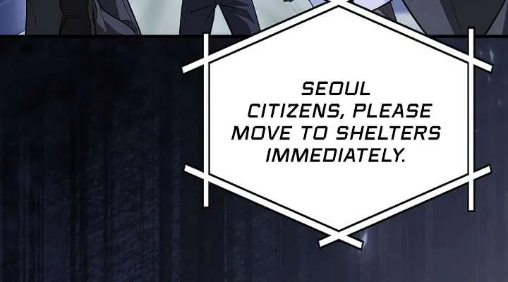 Return of the Martial Arts Genius Chapter 125 Page 61