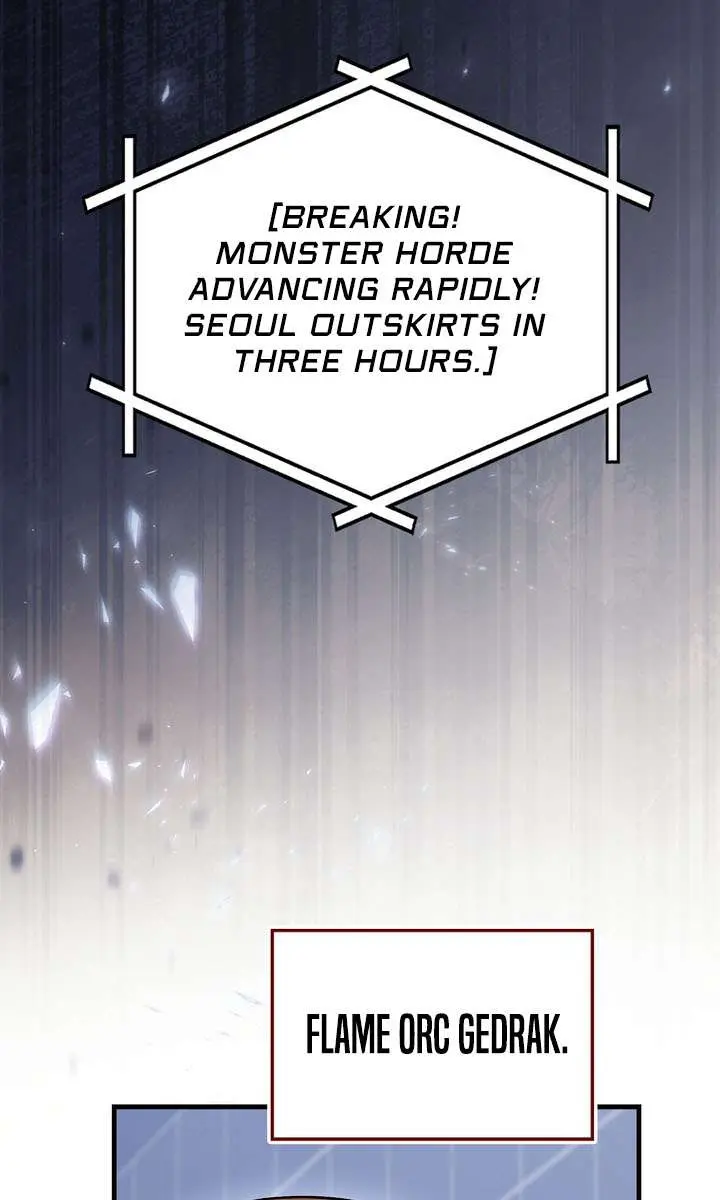 Return of the Martial Arts Genius Chapter 125 Page 62