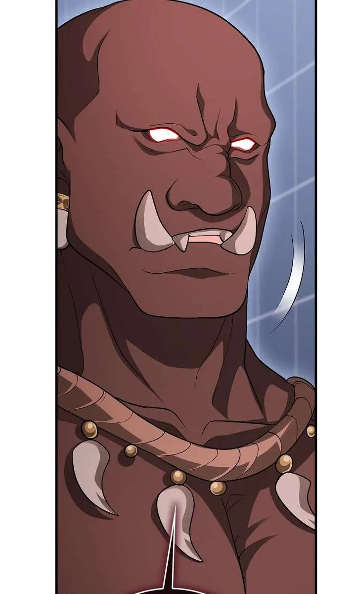 Return of the Martial Arts Genius Chapter 125 Page 63