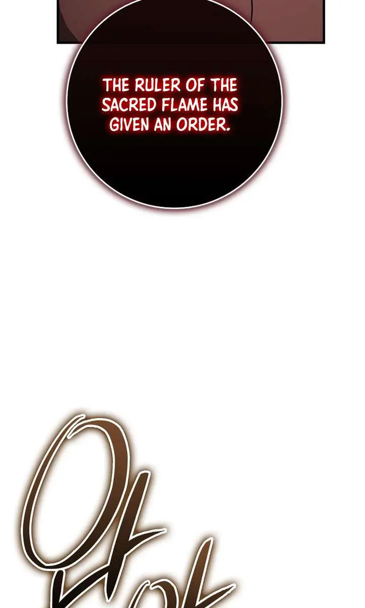 Return of the Martial Arts Genius Chapter 125 Page 64